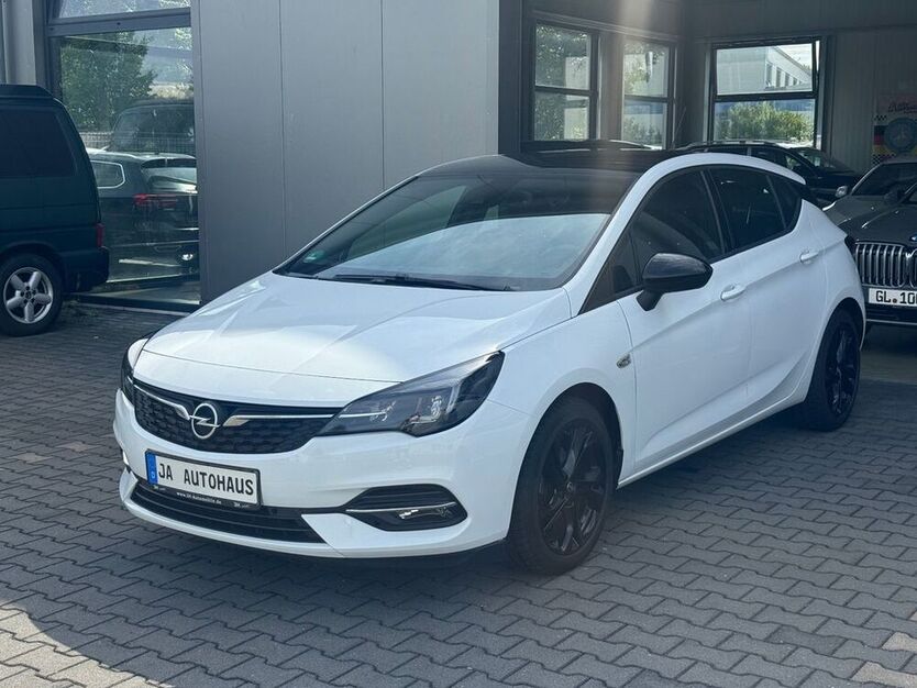 Astra