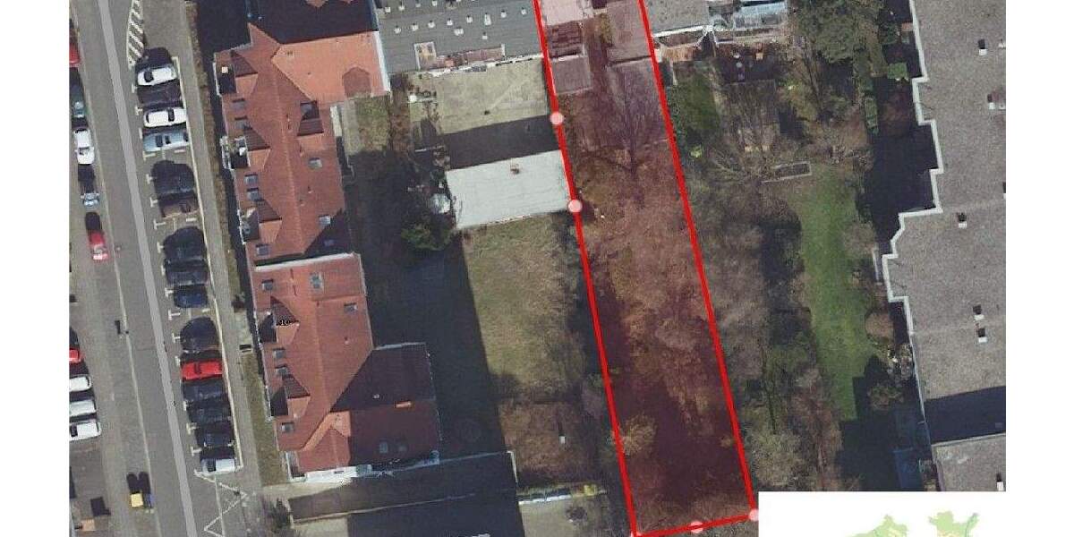 Etagenwohnung Bonn Vilich-Rheindorf - 4 Zimmer, 120 m&sup2;, 822.000&euro; | Angebot:25674779