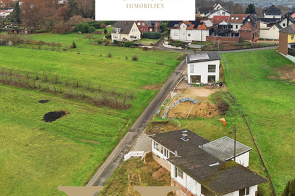 Grundstück Bornheim Brenig - 485.000&euro; | Angebot:25775715