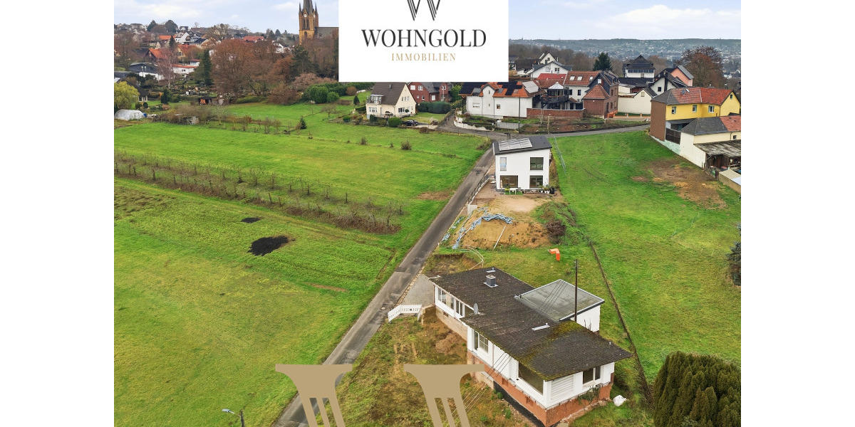 Grundstück Bornheim Brenig - 485.000&euro; | Angebot:25775715