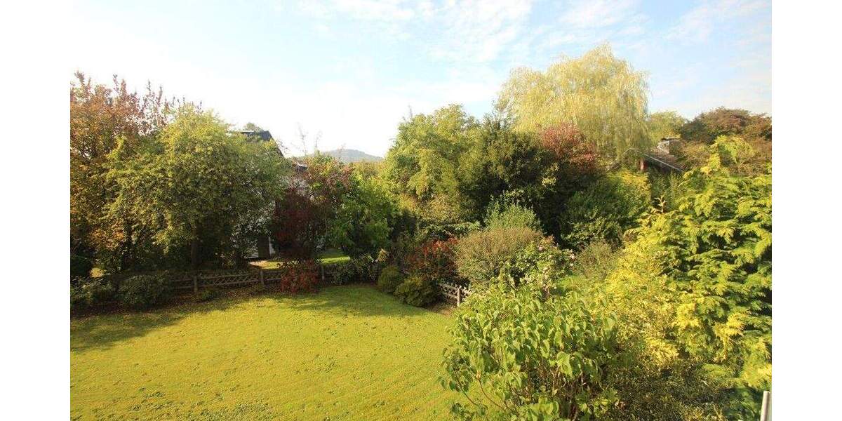 Etagenwohnung Königswinter Ittenbach - 3 Zimmer, 84 m&sup2;, 249.000&euro; | Angebot:25697245