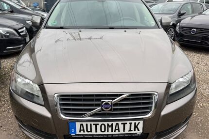 Volvo S80 240.000 km 4.999 € Köln 51107