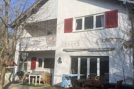 Haus Bonn Friesdorf - 4 Zimmer, 144 m&sup2;, 690.000&euro; | Angebot:26202050