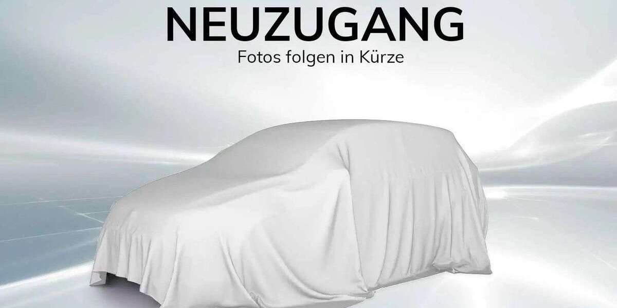 Kia Rio 249.113 km 3.990 &euro; Troisdorf 53842