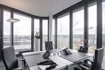 Gewerbeobjekt Bonn Zentrum - 369&euro; | Angebot:25802261