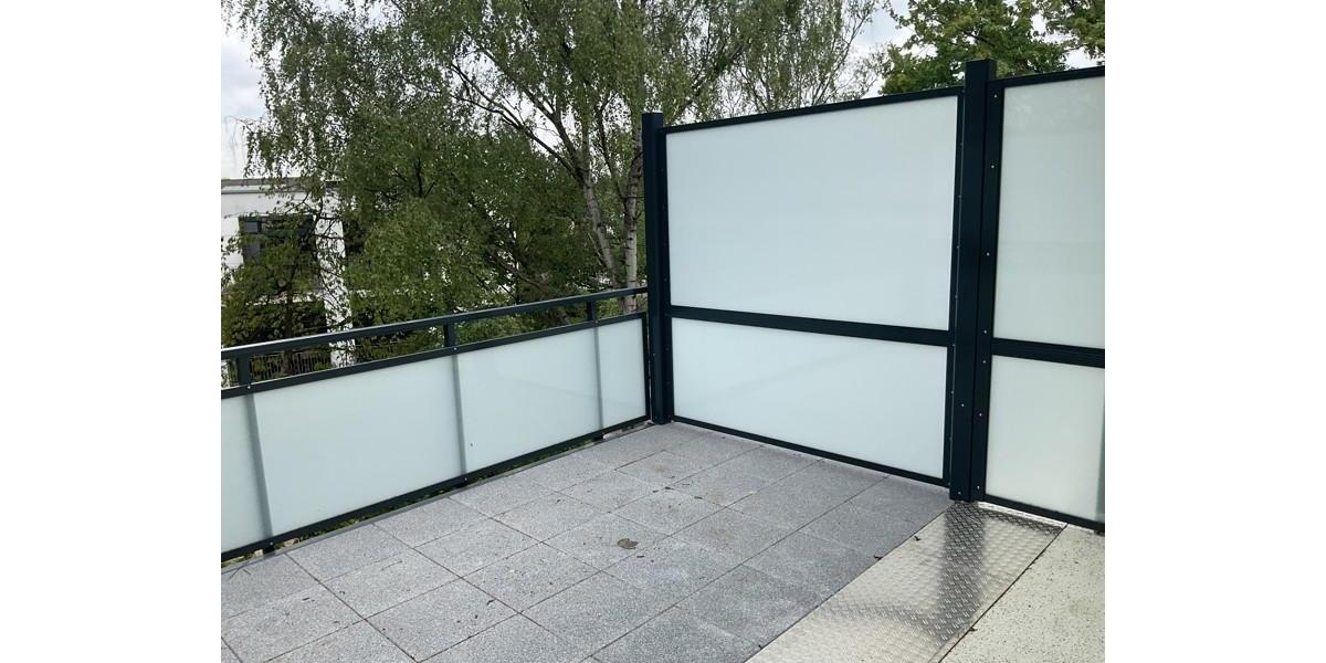 Dachgeschoßwohnung Bonn Friesdorf - 2 Zimmer, 67 m&sup2;, 1.016&euro; | Angebot:24277646