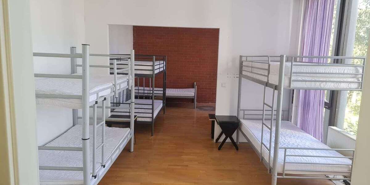 Gewerbeobjekt Rösrath - 5.000&euro; | Angebot:25457448