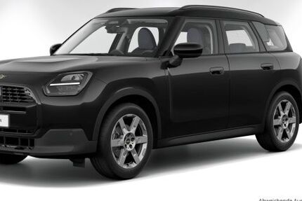 Mini Cooper C Countryman 19.890 km 32.930 € Euskirchen 53879