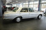 Mercedes-Benz 280 SE W180 - OLDTIMER 54.892 km 19.980 € Euskirchen 53881