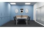Gewerbeobjekt Bonn Tannenbusch - 539&euro; | Angebot:22935400