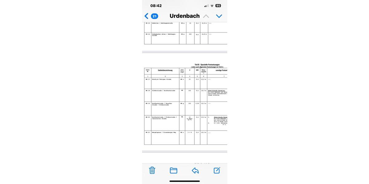 Reihenhaus Lohmar - 5 Zimmer, 140 m&sup2;, 619.000&euro; | Angebot:24827057