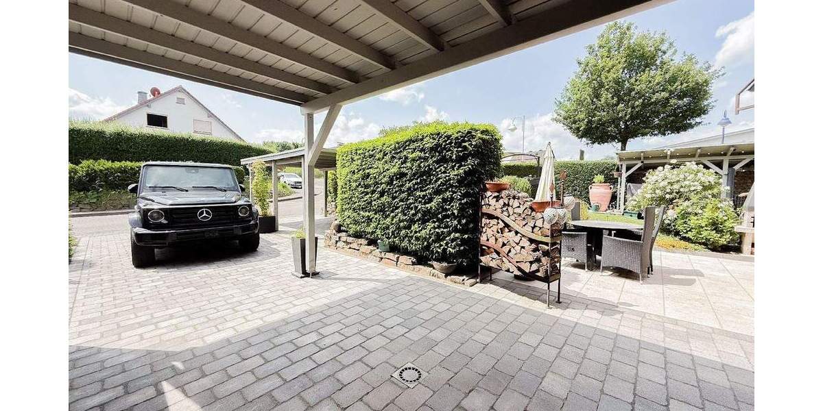 Einfamilienhaus Grafschaft Leimersdorf - 4 Zimmer, 124 m&sup2;, 529.000&euro; | Angebot:24780783