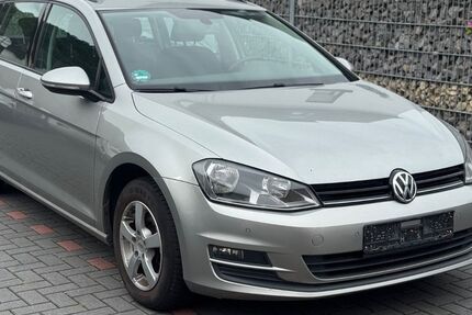 VW Golf 264.000 km 5.499 € Bad Breisig 53498