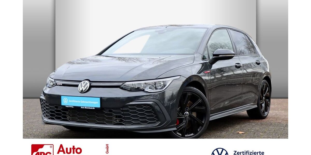 VW Golf 12.550 km 28.843 &euro; Bonn 53175