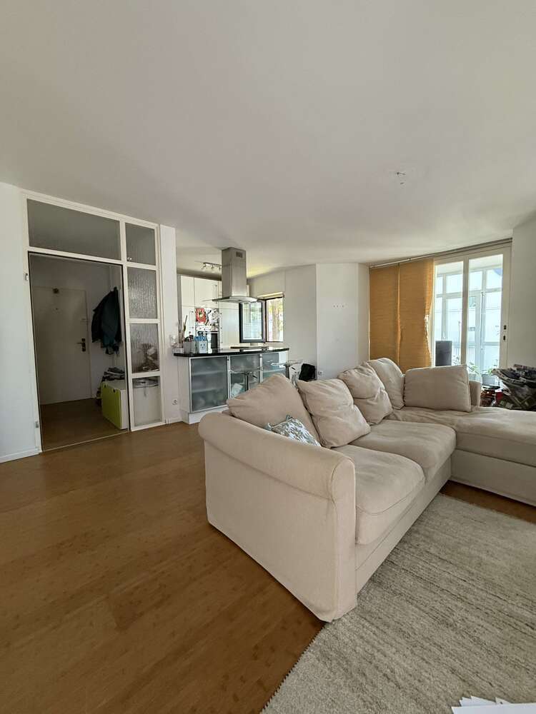Wohnung zum Kaufen in Köln 463.000 € 86 m²