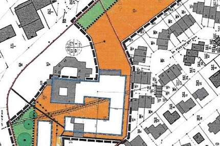 Grundstück Sinzig - 1.500.000&euro; | Angebot:24439215