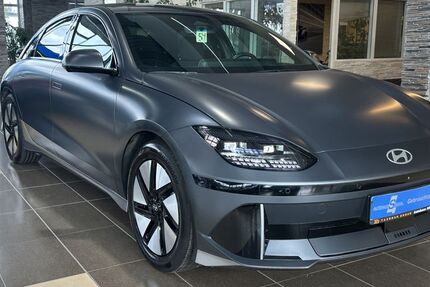 Hyundai IONIQ 6 49.814 km 30.900 &euro; Eitorf 53783