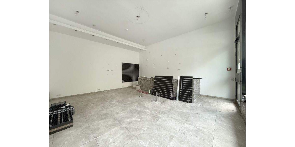 Gewerbeobjekt Köln Altstadt-Nord - 2.964&euro; | Angebot:25815966