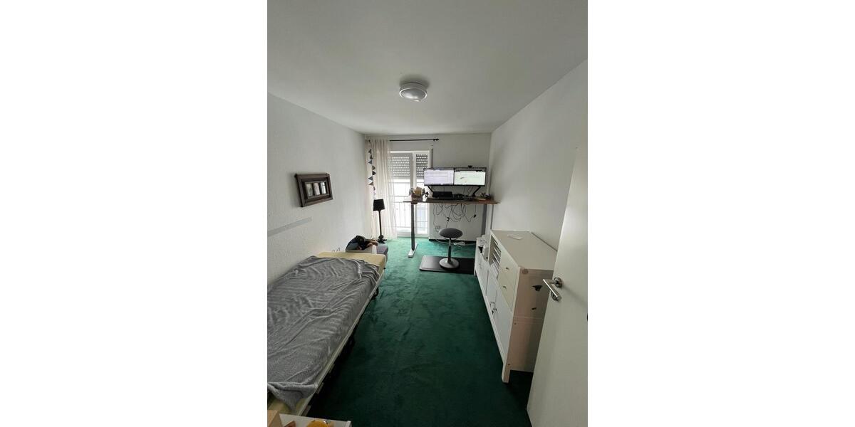 Doppelhaushälfte Bad Honnef - 5 Zimmer, 126 m&sup2;, 485.000&euro; | Angebot:27083279