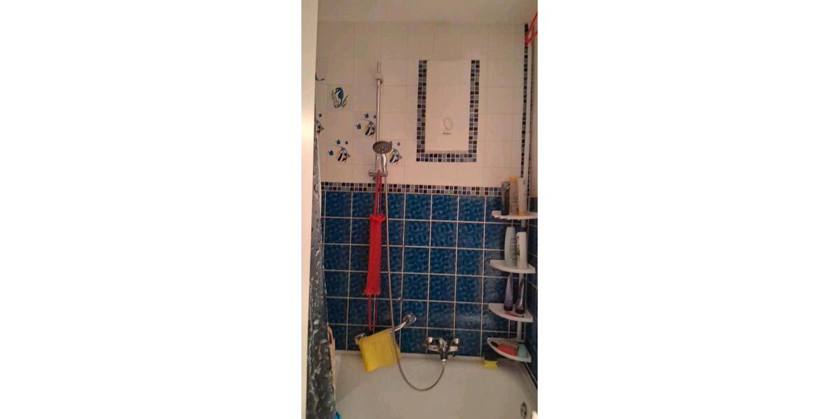 Etagenwohnung Ruppichteroth - 3 Zimmer, 76 m&sup2;, 150.000&euro; | Angebot:25615050