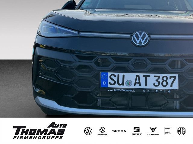 VW T-Roc 3.500 km 37.780 &euro; Hennef 53773