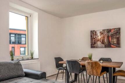 Haus zur Miete Brühl bei Köln ab 5 Nächten. 7 zimmer