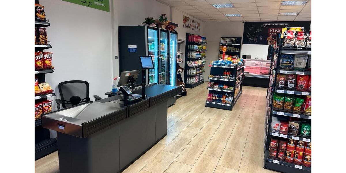 Gewerbeobjekt Bergisch Gladbach Gronau - 2.680&euro; | Angebot:24664716