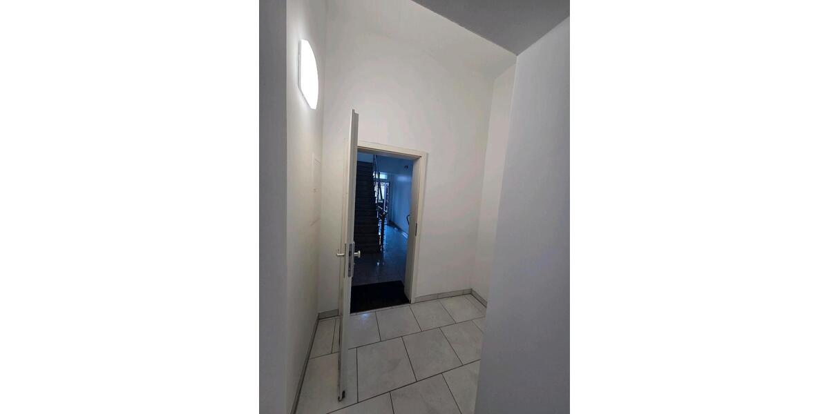 Loft - Studio - Atelier Frechen - 5 Zimmer, 170 m&sup2;, 2.700&euro; | Angebot:26381666