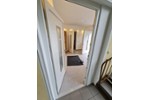 Erdgeschoßwohnung Bonn Hardtberg - 3 Zimmer, 84 m&sup2;, 195.000&euro; | Angebot:27251770