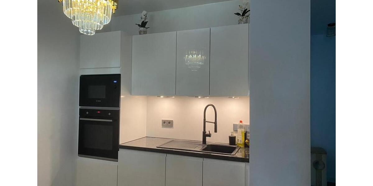 Etagenwohnung Bonn Hardtberg - 4 Zimmer, 98 m&sup2;, 550.000&euro; | Angebot:26409317