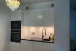 Etagenwohnung Bonn Hardtberg - 4 Zimmer, 98 m&sup2;, 550.000&euro; | Angebot:26409317