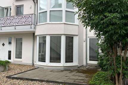 Wohnung zum Mieten in Königswinter 720 € 59 m²