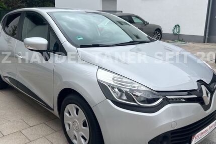 Renault Clio 134.200 km 5.690 € Troisdorf (Nähe Köln/Bonn) 53844