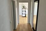 Dachgeschoßwohnung Köln Rodenkirchen - 2 Zimmer, 52 m&sup2;, 981&euro; | Angebot:25894318