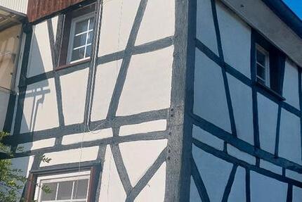 Haus Overath - 4 Zimmer, 100 m&sup2;, 200.000&euro; | Angebot:26799552
