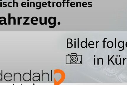VW ID. Buzz