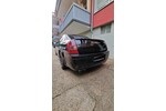 Chrysler 300C 290.000 km 4.250 &euro; Köln 50667
