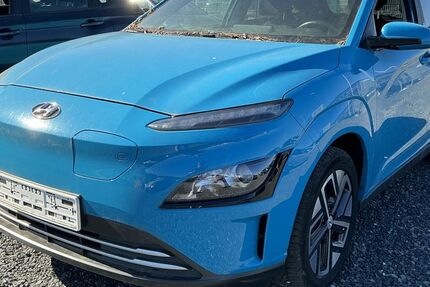 Hyundai KONA 64.645 km 18.000 &euro; Eitorf 53783