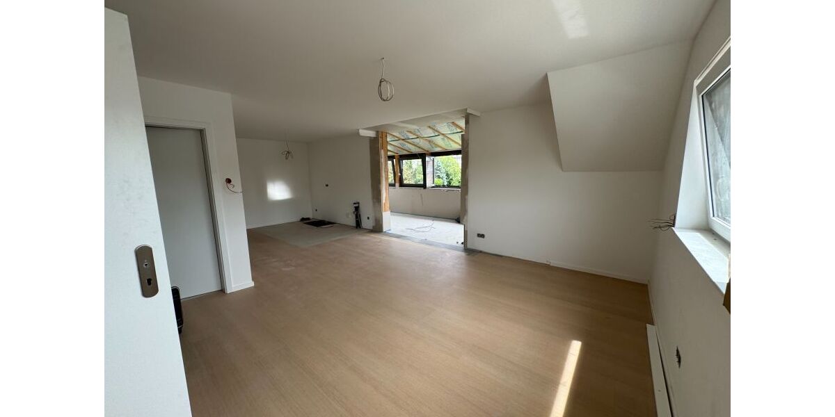 2,5 - 3,5 Zimmer Neubau Wohnungen in Rösrath TOP Anbindung Nahe Autobahn - 3.5 Rösrath | Angebot:27085336