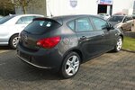 Opel Astra WM26: ACTIVE KLIMAANLAGE 17ZOLL LMF TEMPOMAT 92.855 km 6.904 &euro; Köln 50858