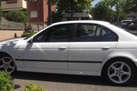 520 i