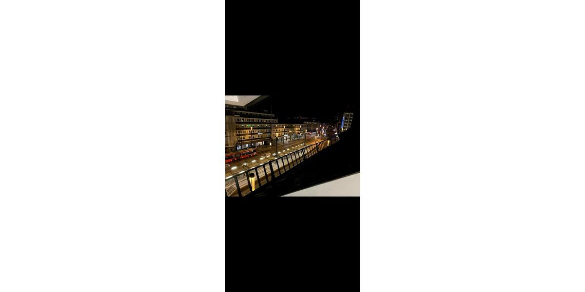 Dachgeschoßwohnung Bonn - 1 Zimmer, 30 m&sup2;, 750&euro; | Angebot:25838733