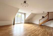 Wohnung zum Kaufen in Bonn 322.000 € 77 m² 3 zimmer