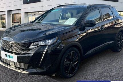 Peugeot 3008 42.288 km 25.890 &euro; Bonn 53121