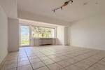 Etagenwohnung Bergisch Gladbach Gladbach - 3 Zimmer, 110 m&sup2;, 299.000&euro; | Angebot:26741546