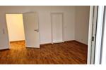 Erstbezug nach Sanierung Bungalow barrierefrei