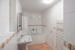 Etagenwohnung Hürth Efferen - 3 Zimmer, 85 m&sup2;, 395.000&euro; | Angebot:26293020