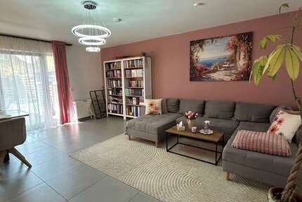 Wohnung Weilerswist - 3 Zimmer, 89 m&sup2;, 295.000&euro; | Angebot:25626577
