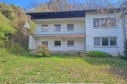 Haus Bonn Ippendorf - 8 Zimmer, 220 m&sup2;, 498.000&euro; | Angebot:24610708