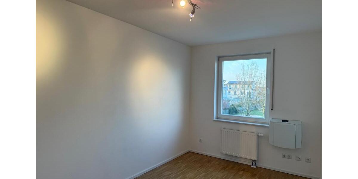 Doppelhaushälfte Sankt Augustin - 4 Zimmer, 125 m&sup2;, 1.420&euro; | Angebot:25393865